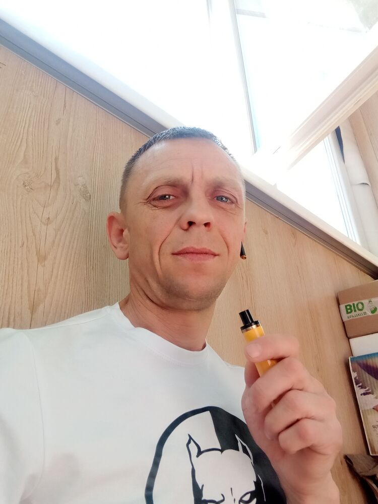  36683746  , 41 ,    