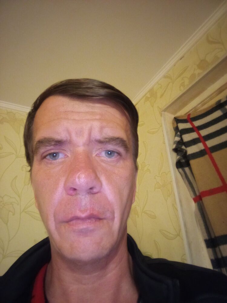  ,   , 43 ,     , c , 