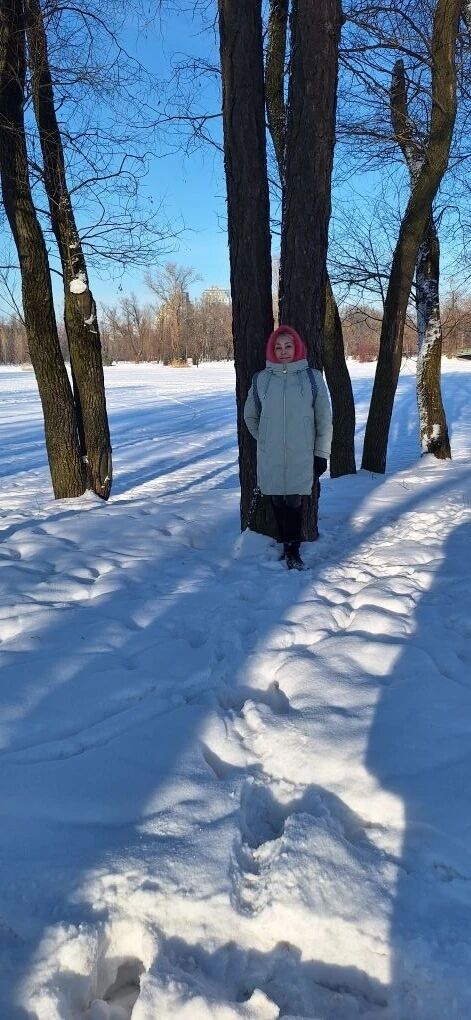 ���������� �����-���������, ���� ������� ��������, 56 ���, ������������ ��� ����� � ���������, c�������� ���������