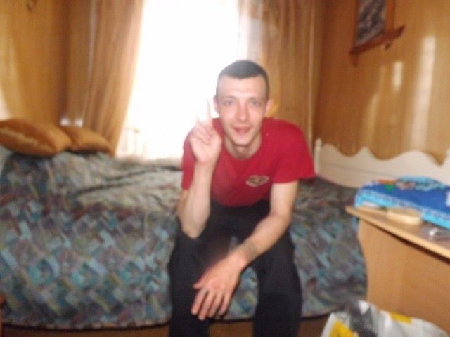  ,   , 39 ,     , c 