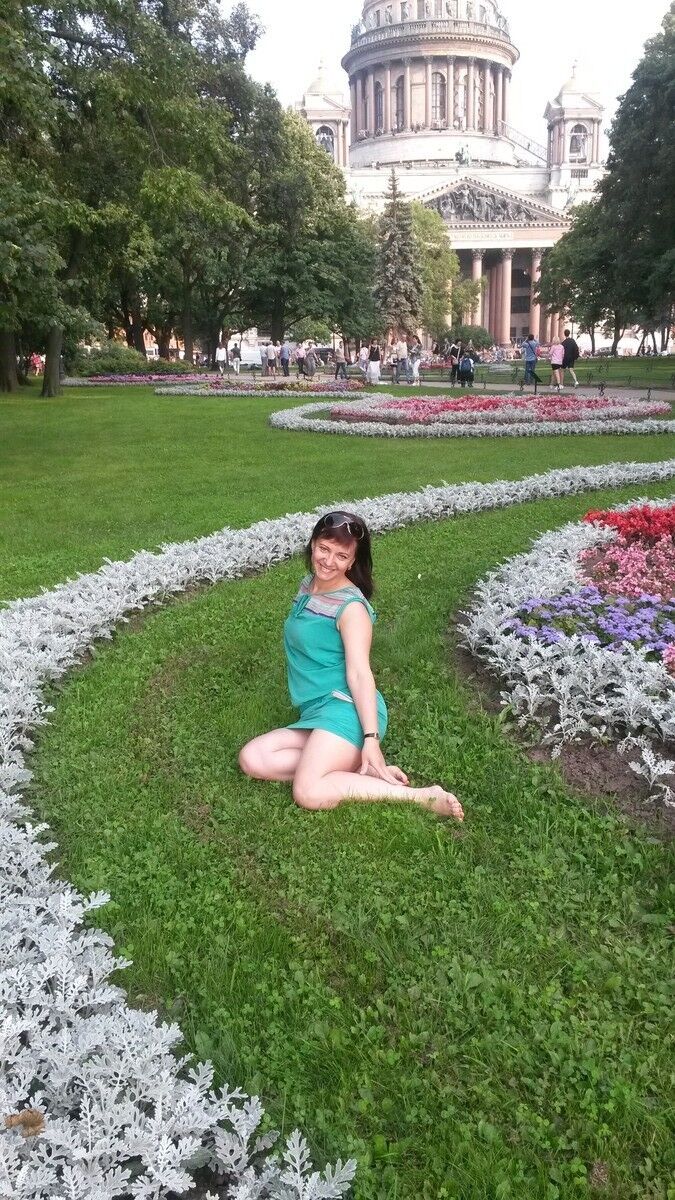  -,   , 48 ,     , c 