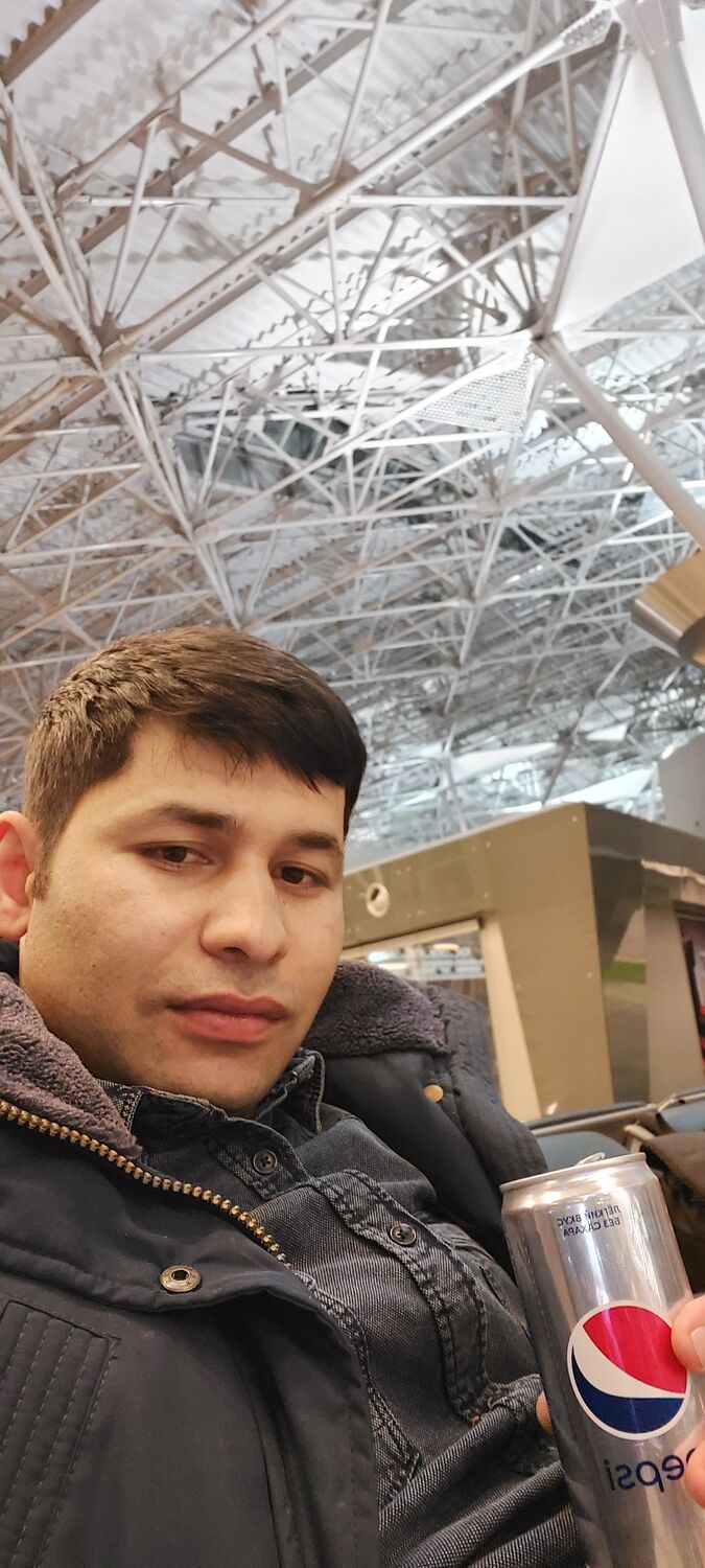 ���������� ������ ��������, ���� ������� ������, 35 ���, ������������ ��� ������, ����� � ���������