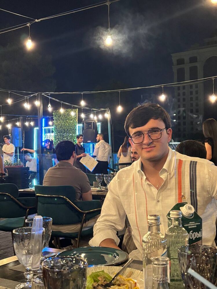 ���� 55310976 ������� ������, 26 ���, ���� ���������� � ������