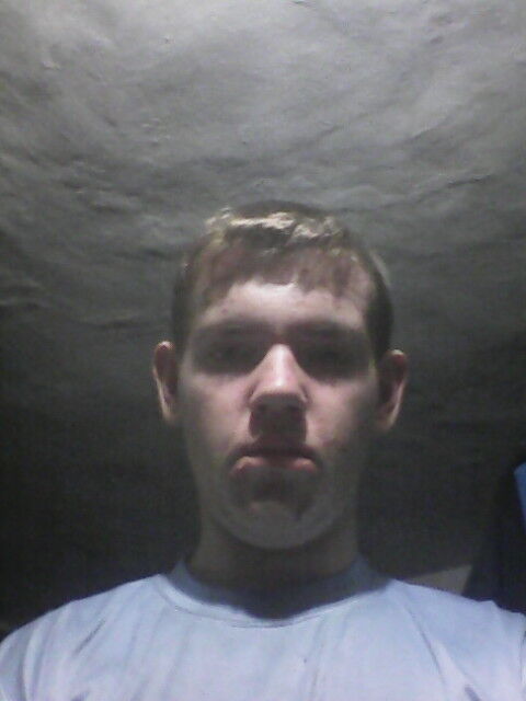 ���� 5474476 ������� ����, 29 ���, ���� ���������� � �����