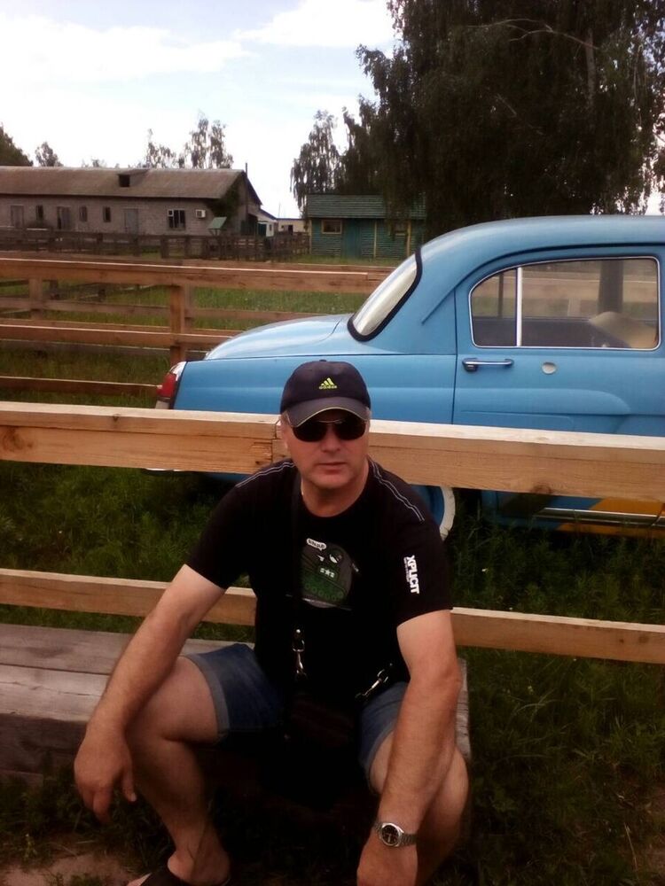  ,   , 56 ,     , c 