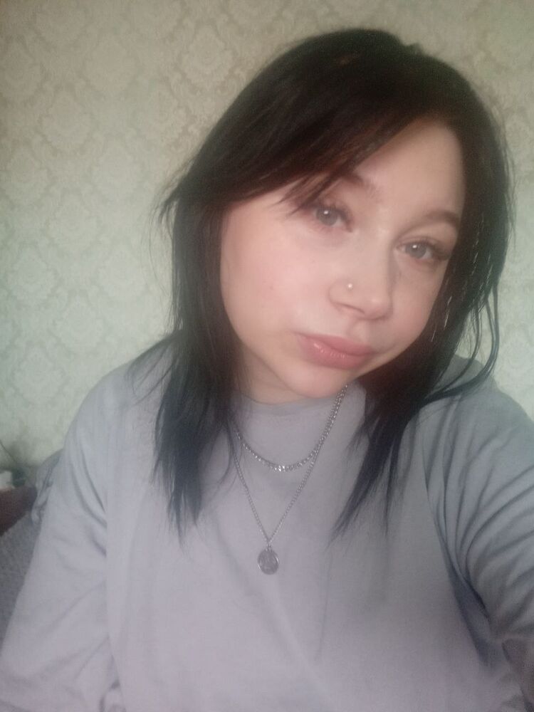  51768986  , 22 ,    