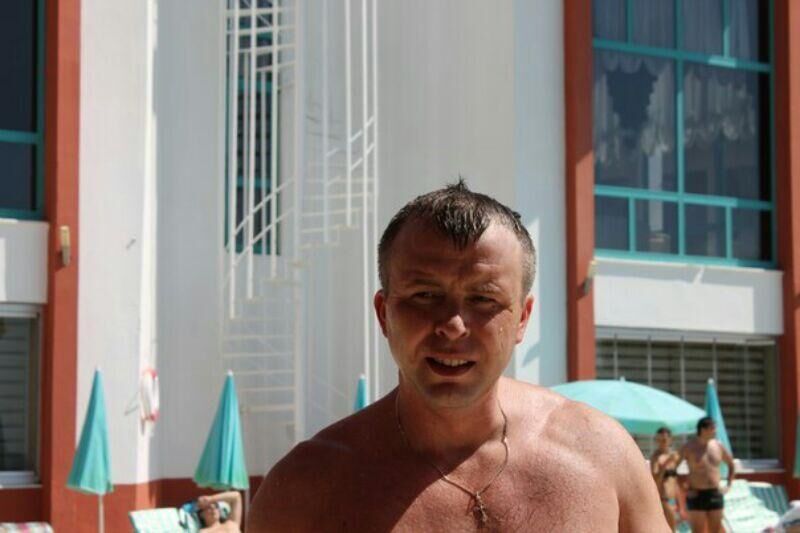 ���� 24348046 ������� ������, 49 ���, ���� ���������� � ���������