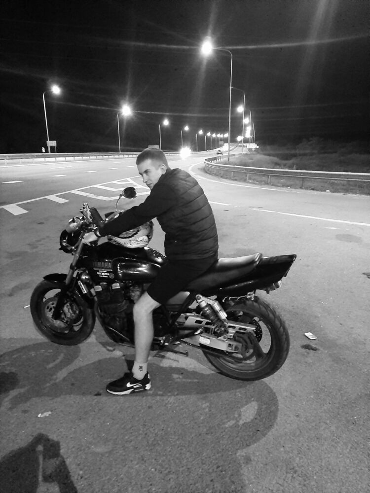 ���� 55069106 ������� Yuriy, 30 ���, ���� ���������� � �������-��-����