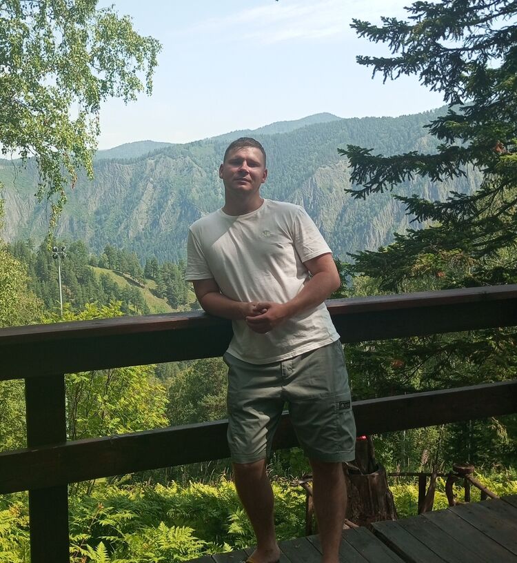 ���������� ����������, ���� ������� ���������, 31 ���, ������������ ��� ������, ����� � ���������, c�������� ���������, ���������