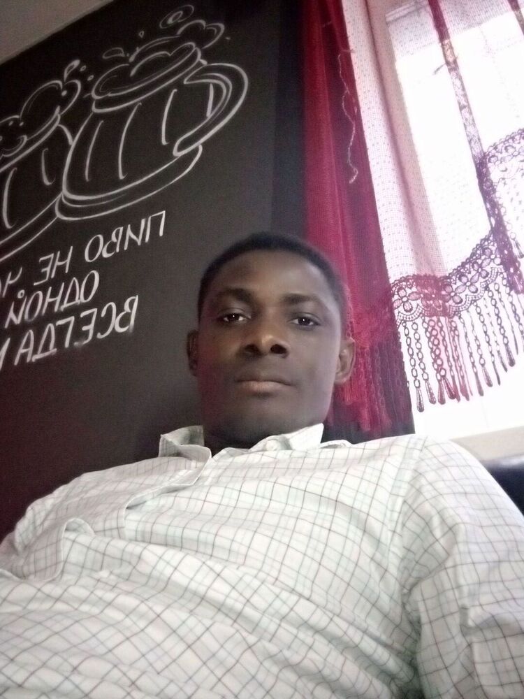  ,   Quintino, 33 ,   ,   , c , 