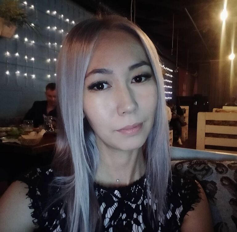 ���� 55082316 ������� �����, 35 ���, ���� ���������� � ����-���