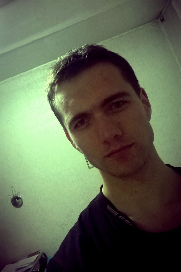 ���������� �������, ���� ������� ILIE, 35 ���, ������������ 