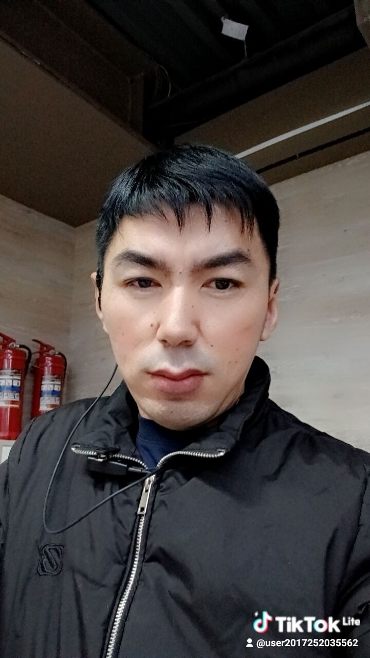 ���� 56156116 ������� ����, 40 ���, ���� ���������� � ���������