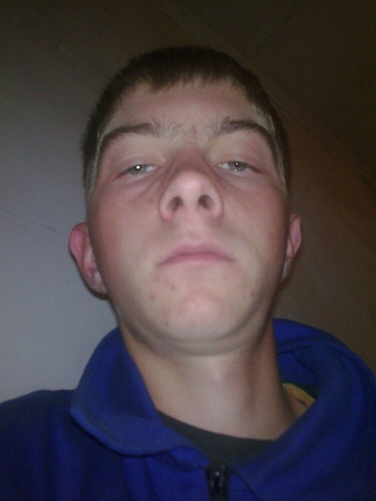 ���� 12625956 ������� ������, 27 ���, ���� ���������� � ����� �������