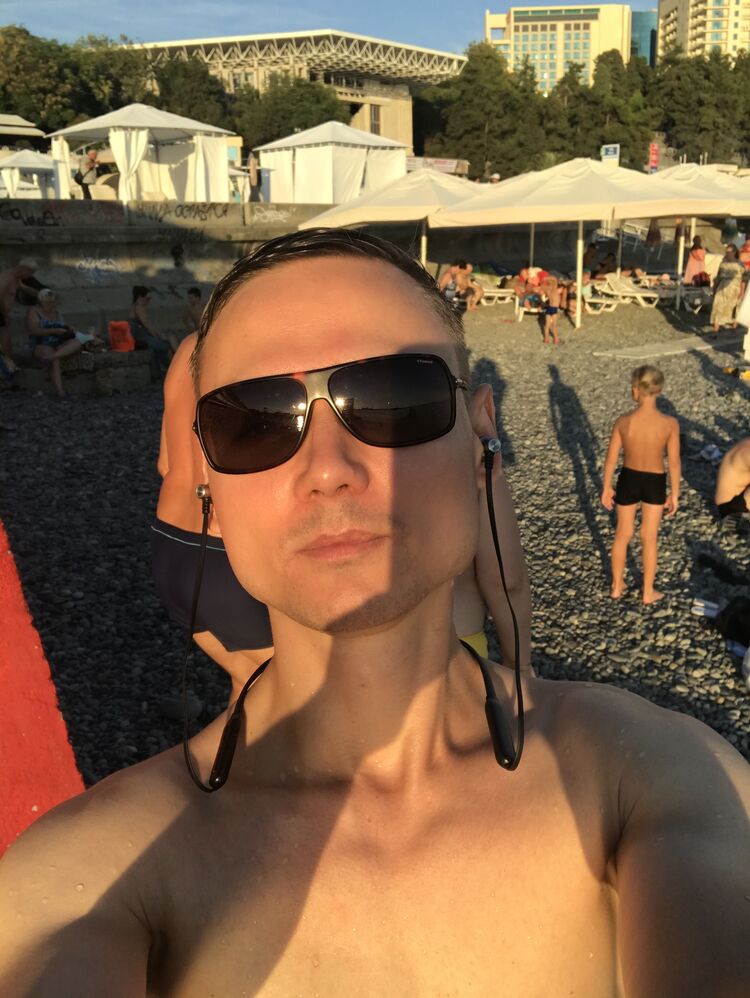 ���������� ����, ���� ������� ������, 28 ���, ������������ ��� ������, ����� � ���������, c�������� ���������