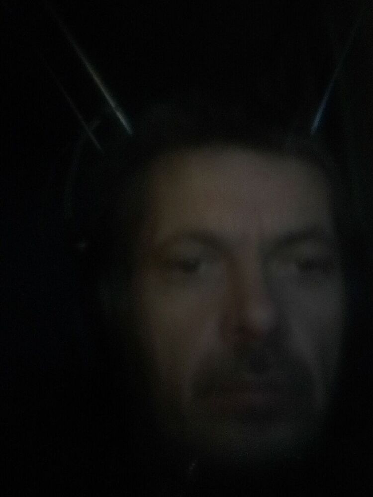 ���� 25156146 ������� ���������, 45 ���, ���� ���������� � ������