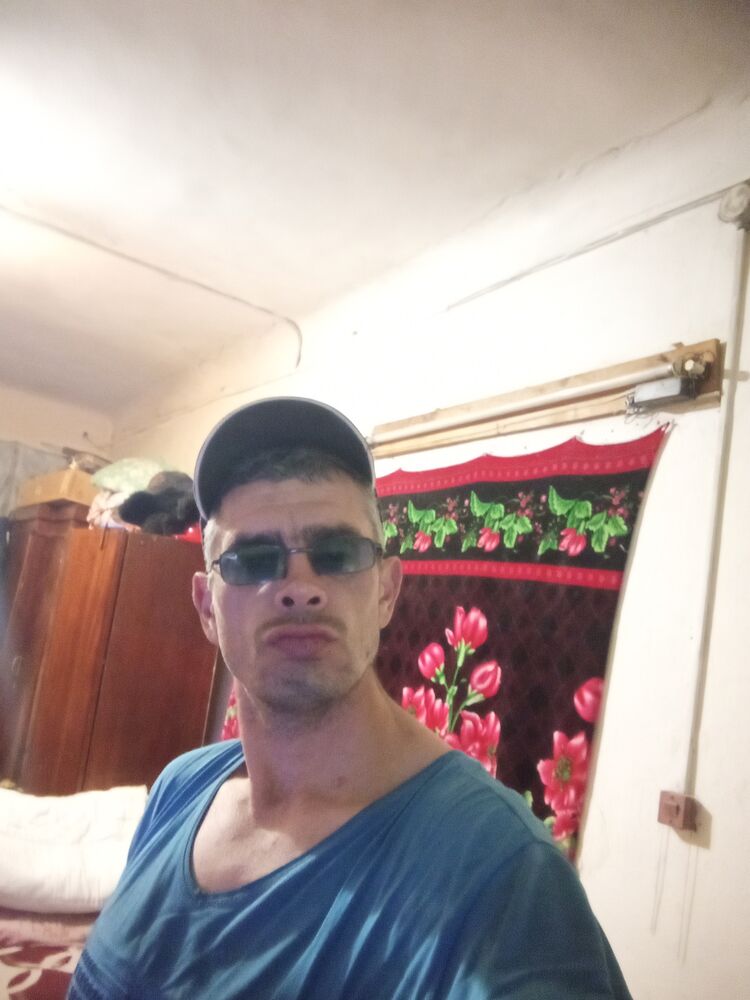  43689106  , 40 ,    