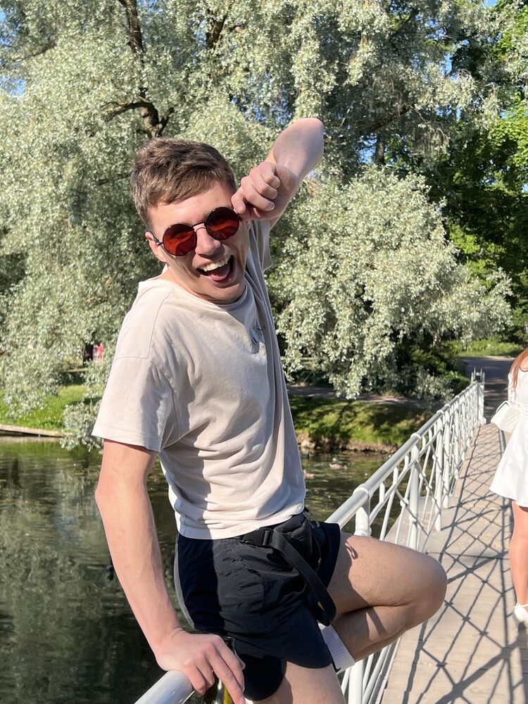 ���� 37256416 ������� ���� �������, 30 ���, ���� ���������� � �����-����������