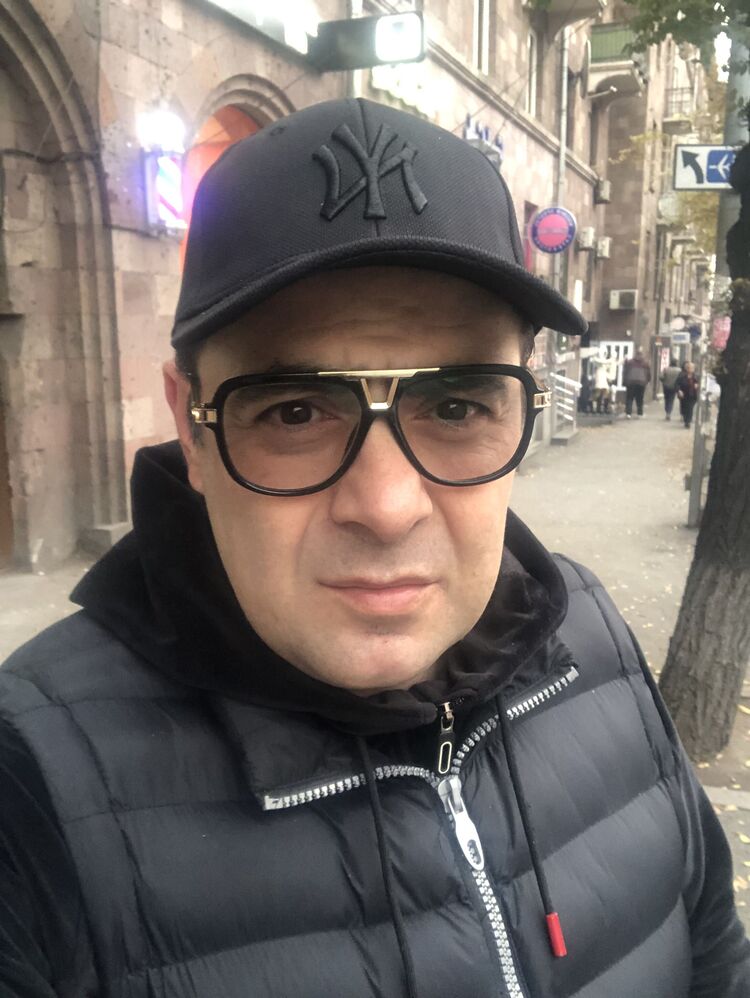  ,   , 49 ,     , c , 