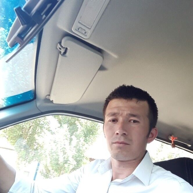 ���� 19165556 ������� �������, 36 ���, ���� ���������� � ������