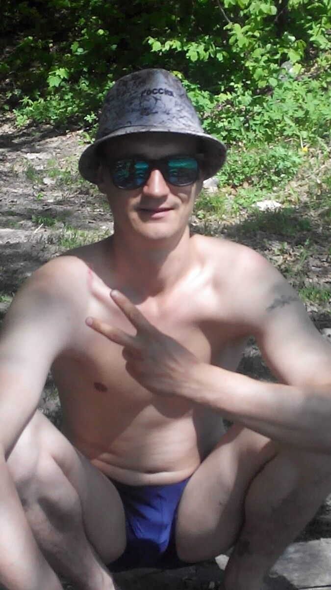 ���������� ������ ��������, ���� ������� ������, 37 ���, ������������ ��� ������, ����� � ���������, c�������� ���������