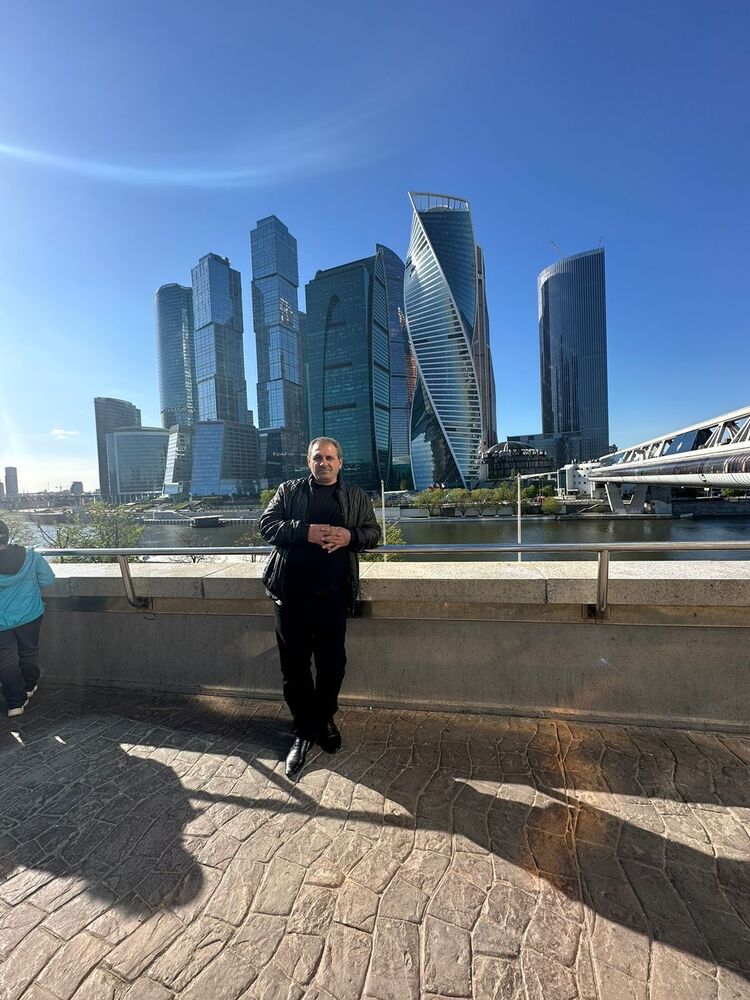 ���������� ���������, ���� ������� ���, 50 ���, ������������ ��� ������, ����� � ���������, c�������� ���������