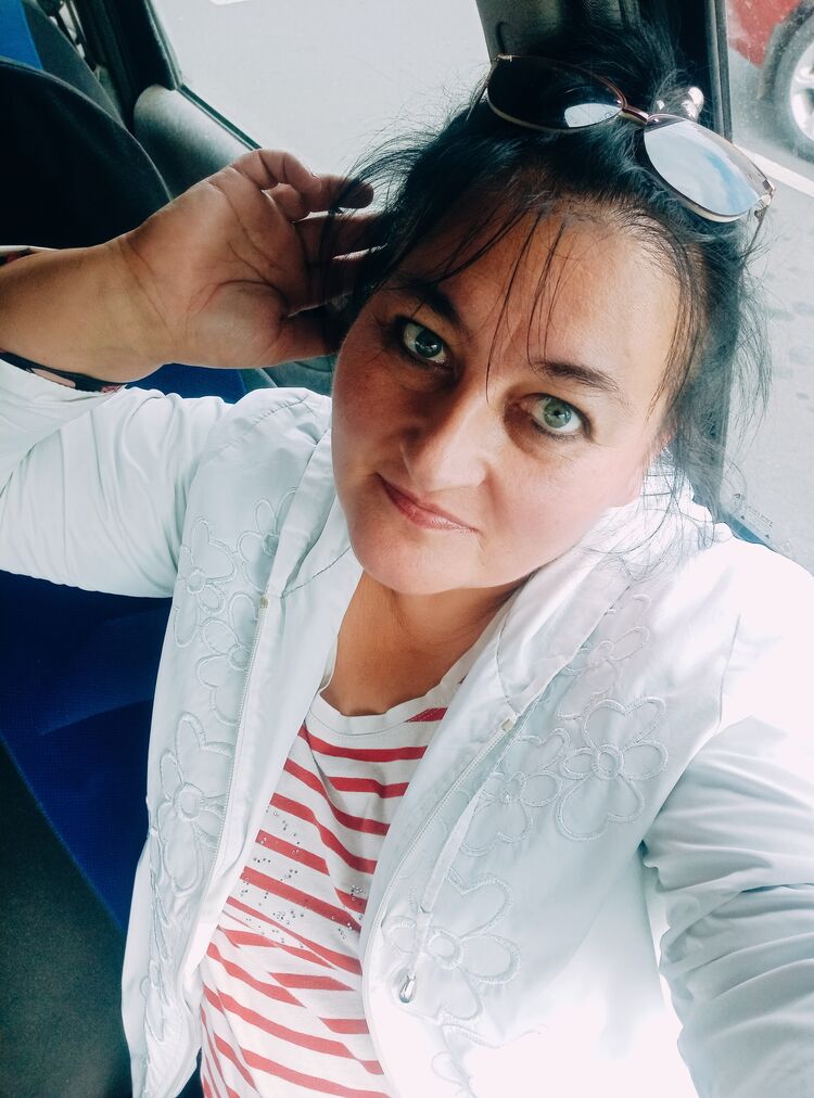  ,   , 47 ,   ,   