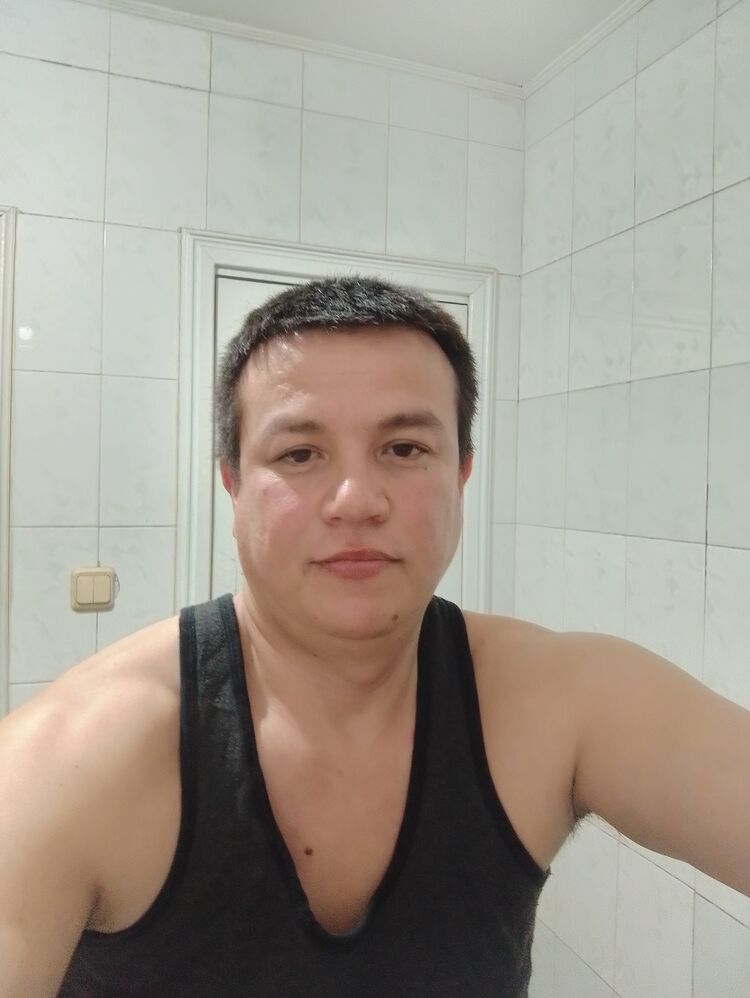 ���� 41219836 ������� ������, 26 ���, ���� ���������� � ������������