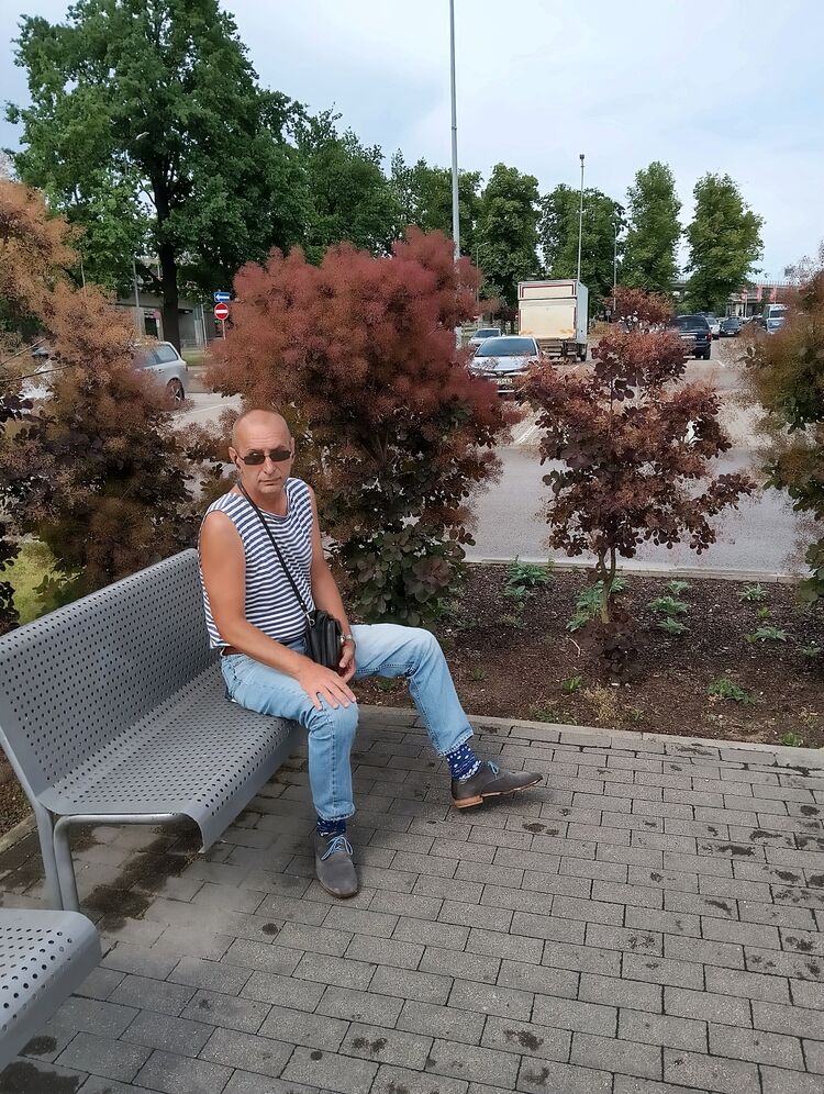  ,   , 51 ,   ,   