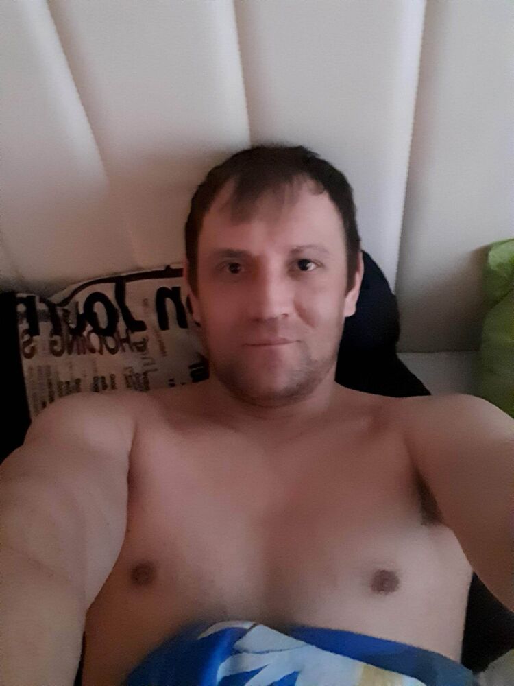  34483416  , 38 ,    