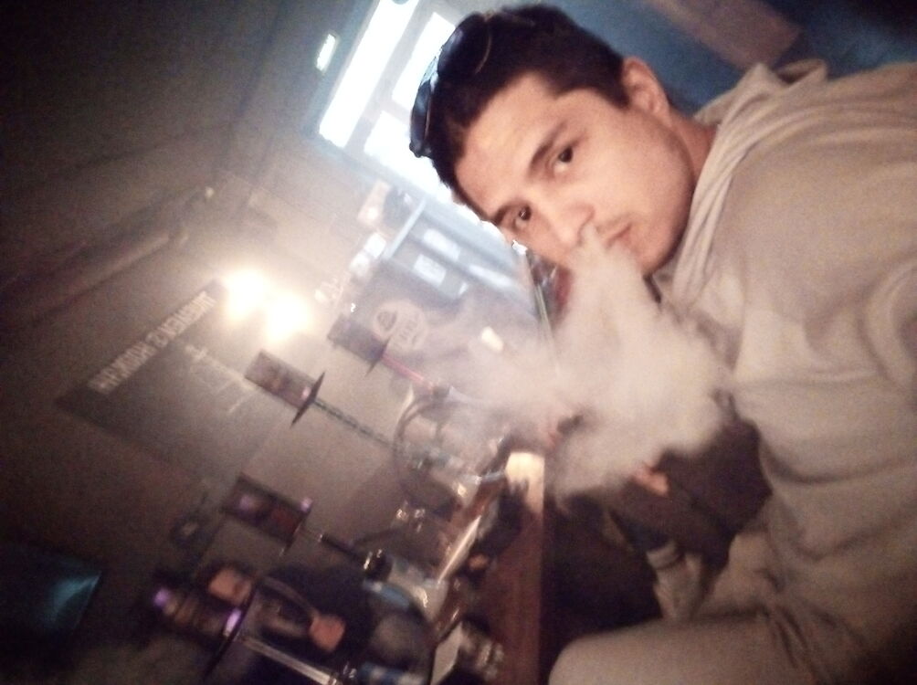 ���������� ���, ���� ������� Ruslan, 30 ���, ������������ ��� ������