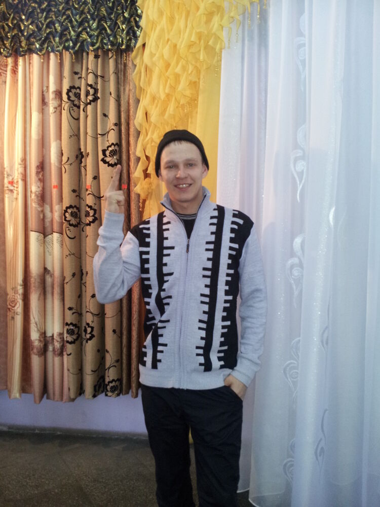 ���������� ���������, ���� ������� ������, 38 ���, ������������ ��� ������