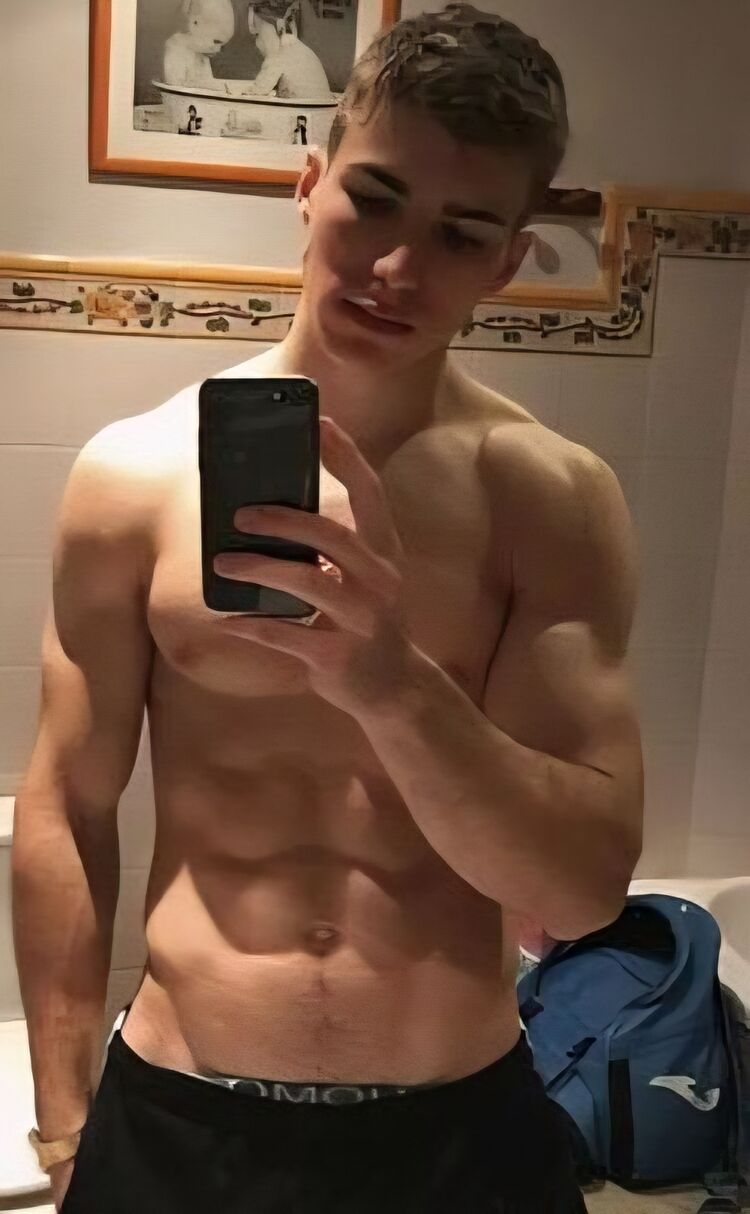 ���� 56224216 ������� ���������, 26 ���, ���� ���������� � �����-����������