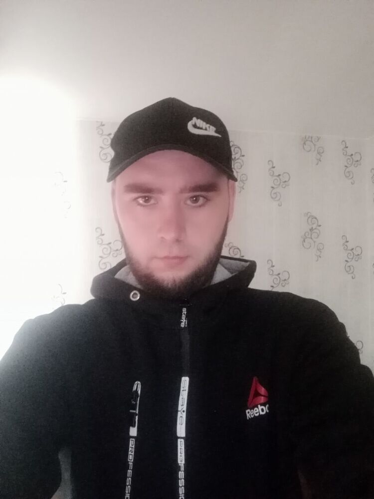 ���� 49991246 ������� �����, 27 ���, ���� ���������� � �����