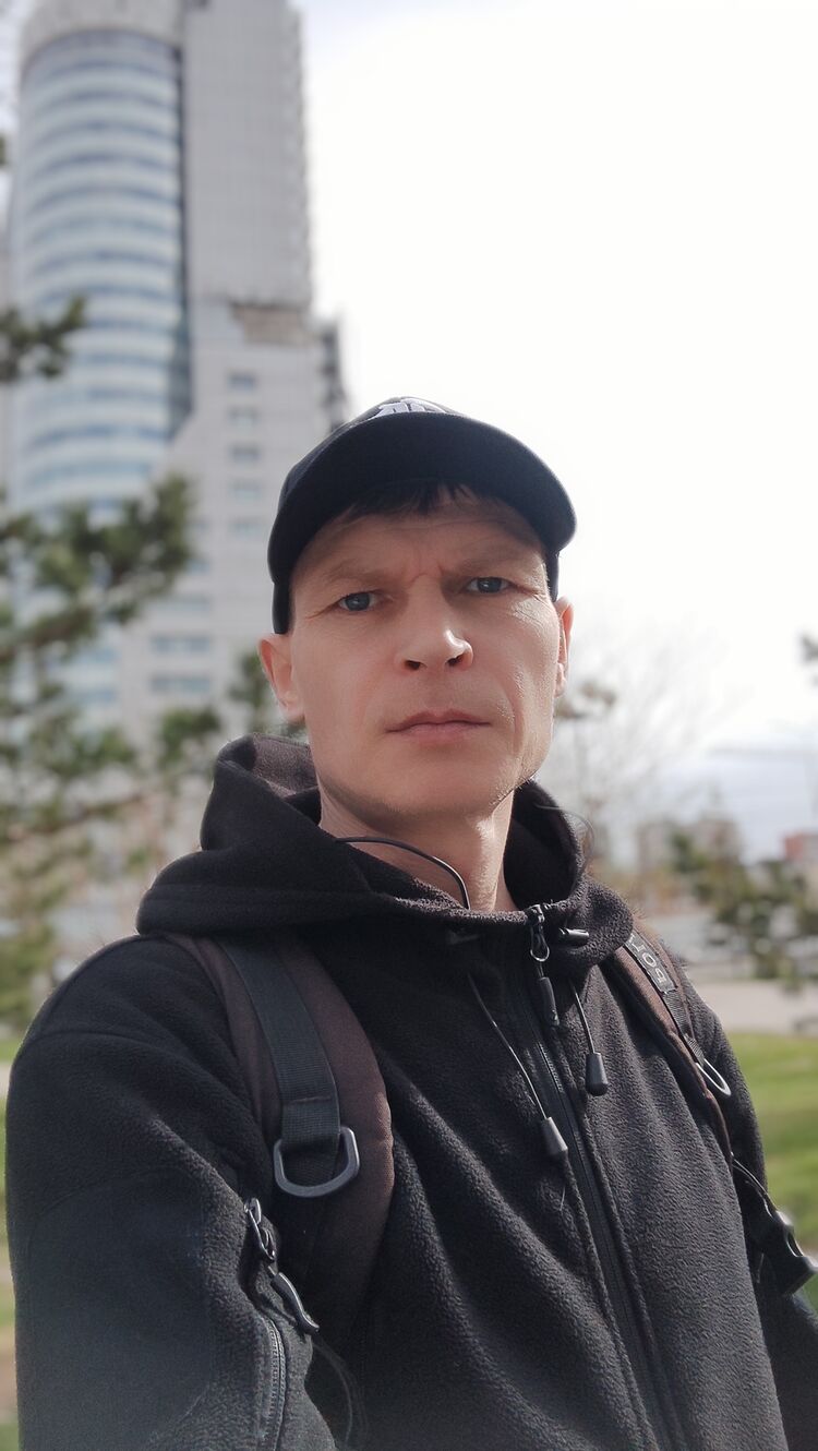 ���� 43089096 ������� ������, 44 ����, ���� ���������� � �����������