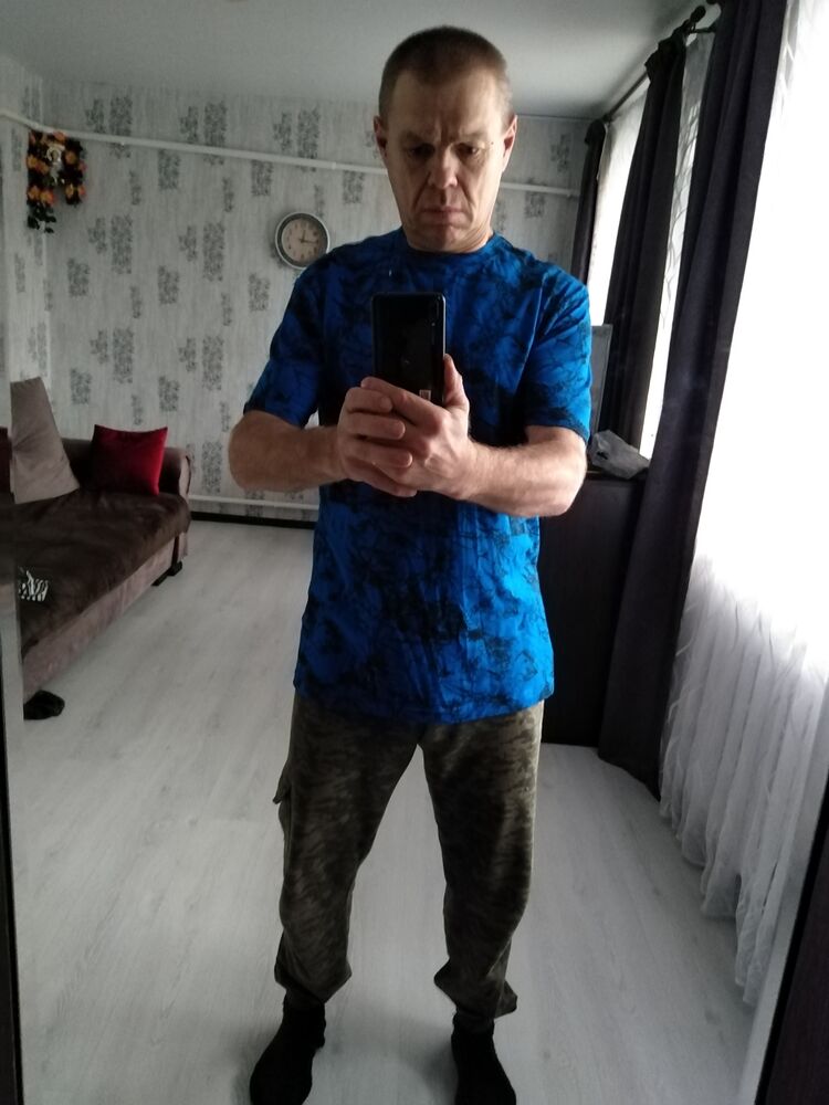 ���������� ��������, ���� ������� �������, 49 ���, ������������ ��� c�������� ���������