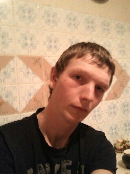 ���� 10440736 ������� ����, 36 ���, ���� ���������� � ������