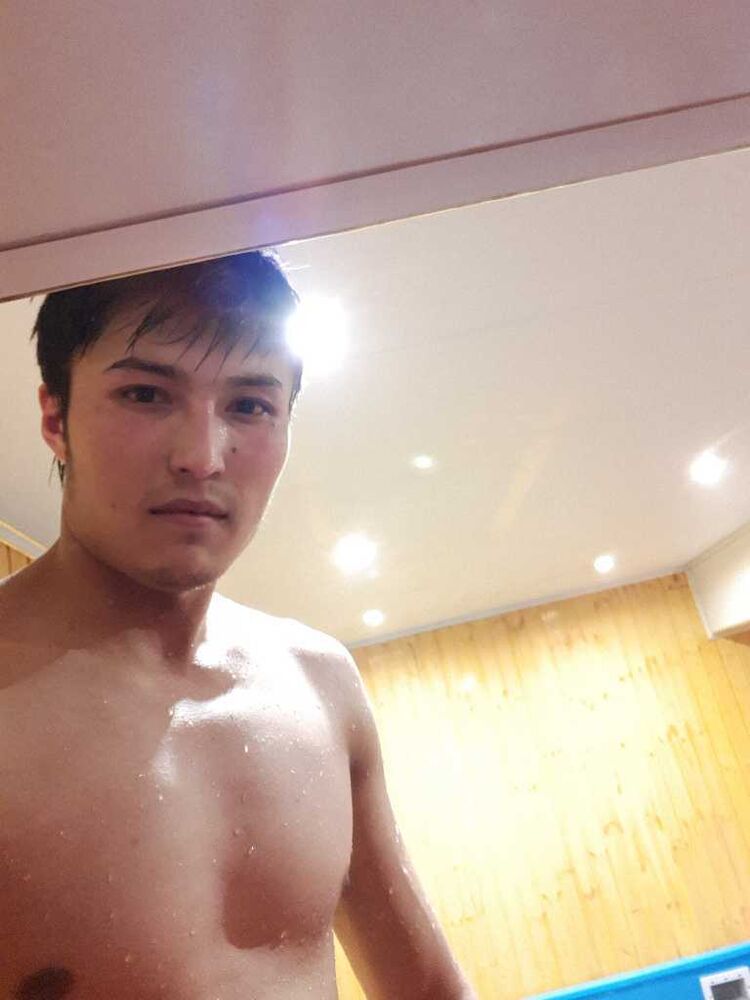 ���� 28212006 ������� ����, 29 ���, ���� ���������� � ������