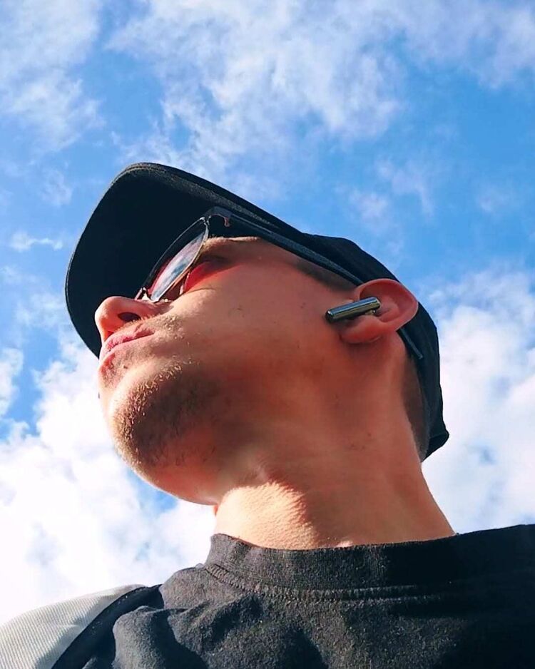 ���� 45298236 ������� Alexey, 32 ����, ���� ���������� � ��������