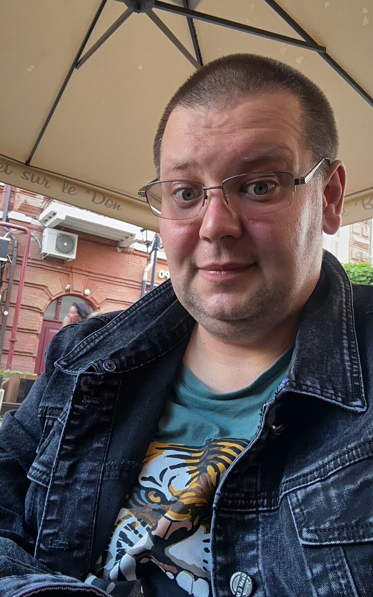 ���� 55574346 ������� ���������, 35 ���, ���� ���������� � �������-��-����