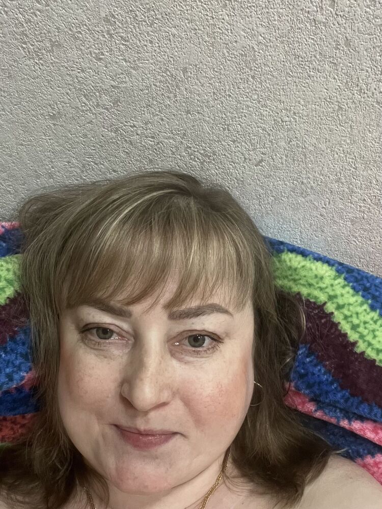 ���� 56206466 ������� ��������, 37 ���, ���� ���������� � ������ ���������