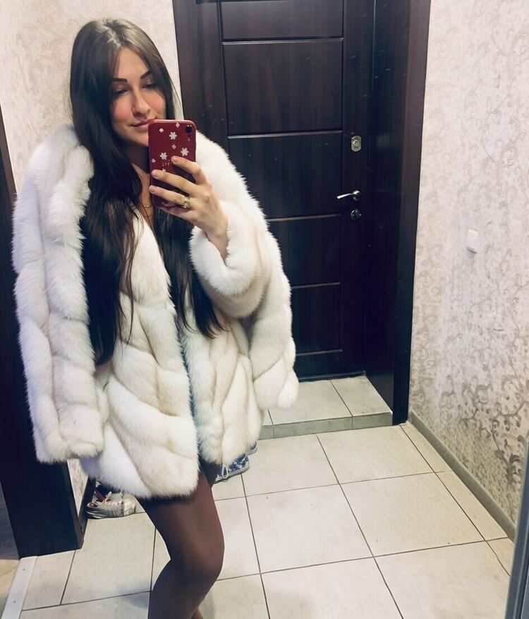 ���������� ������, ���� ������� �����, 33 ����, ������������ ��� ����� � ���������, c�������� ���������, ���������