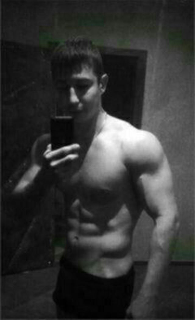 19282346  Dima, 38 ,    