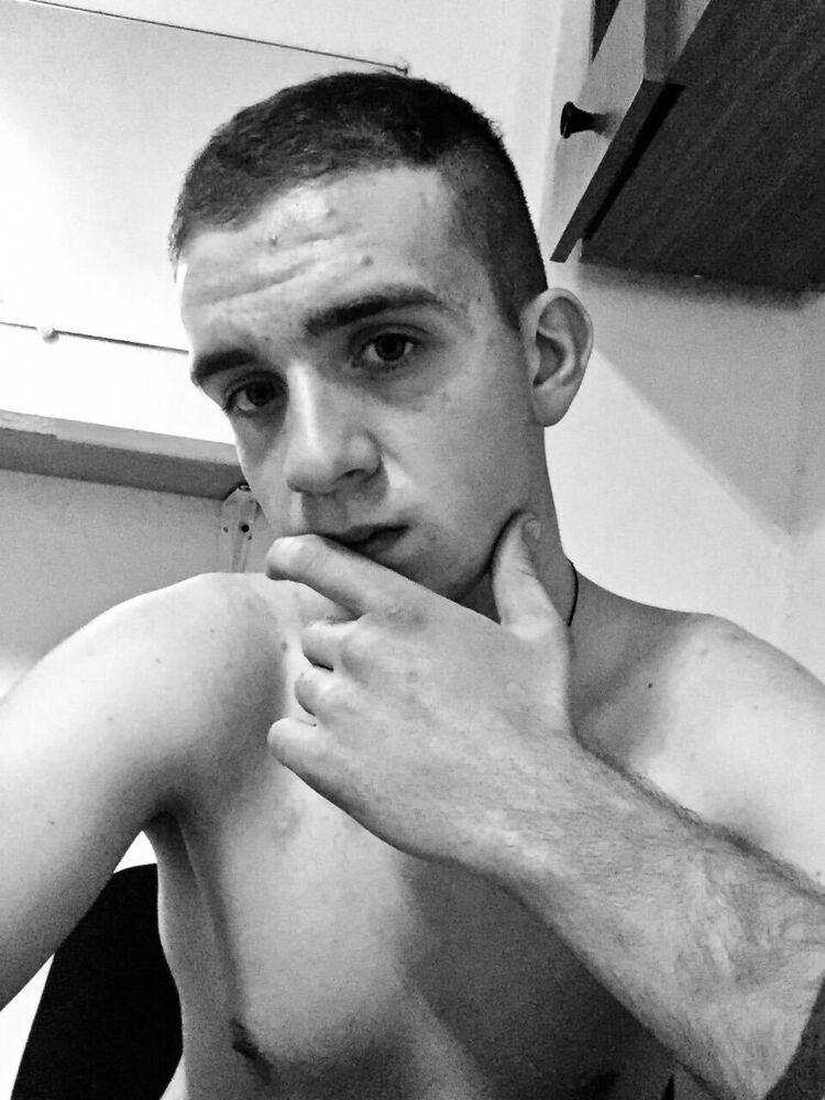 ���� 24569066 ������� Max, 30 ���, ���� ���������� � �����-����������