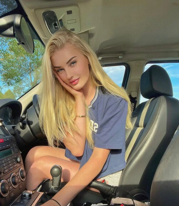 ���������� ������, ���� ������� ����, 22 ����, ������������ ��� ������, ����� � ���������