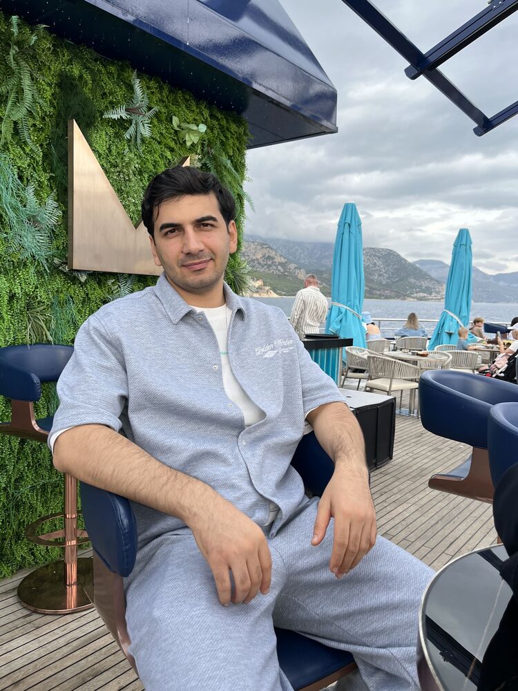 ���� 55115046 ������� ������, 27 ���, ���� ���������� � �������