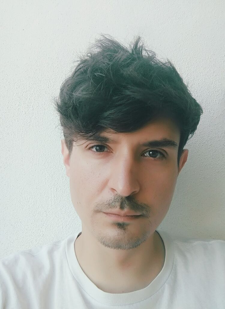  36484376  , 34 ,    -