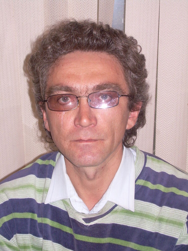  6519106  Sario, 58 ,    