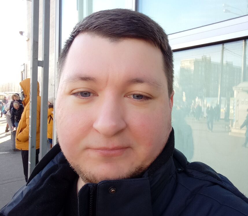 ���� 25902926 ������� ���������, 45 ���, ���� ���������� � �����-����������