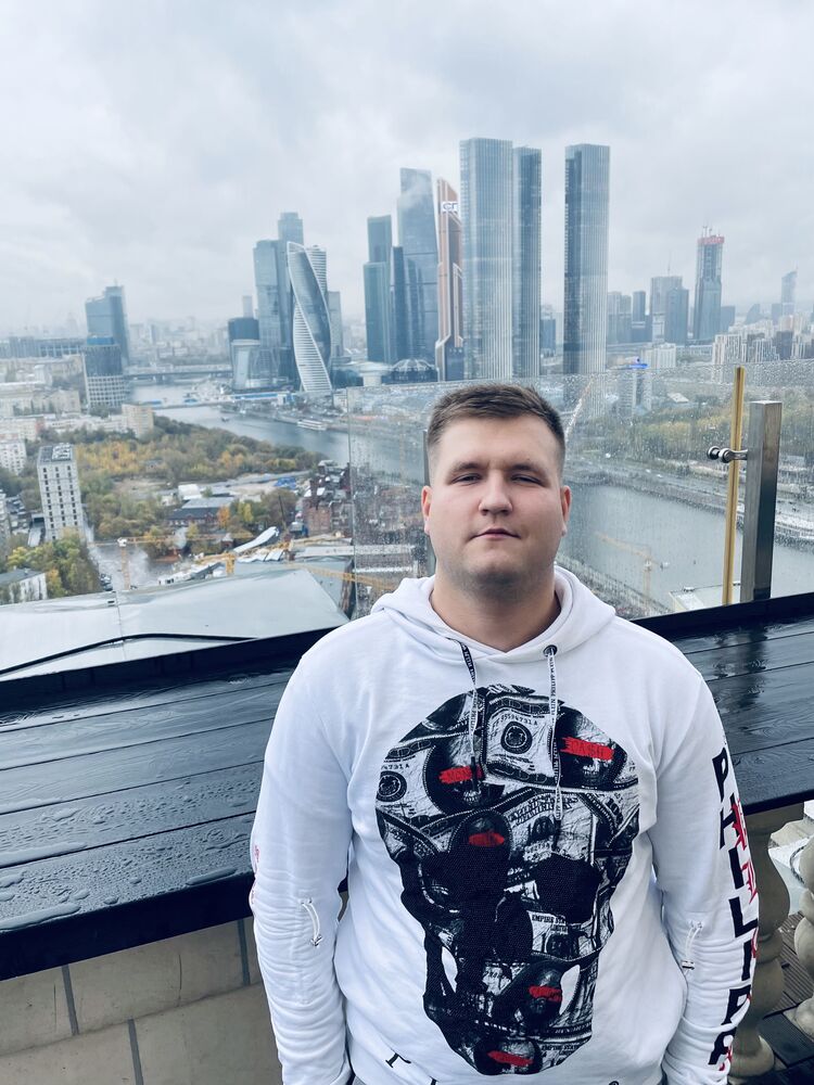 ���������� ������, ���� ����� ����, 25 ���, ������������ ��� ������, ����� � ���������, c�������� ���������